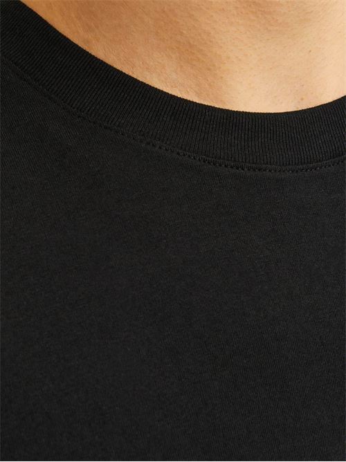  JACK AND JONES | 12255388/Black